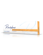 Restylane Skinboosters Vital