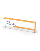 Restylane Skinboosters Vital lidocaïne