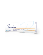 Restylane Skinboosters Vital Light