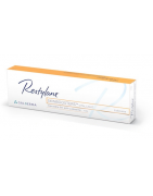 Restylane Skinboosters Vital Light lidocaïne