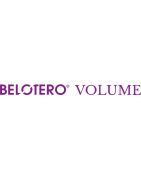 Belotero Volume