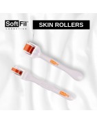 SoftFil Skin Roller