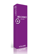 Belotero Volume +