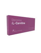 Dermica L-Carnitine