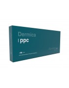 Dermica PPC