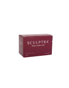 Sculptra