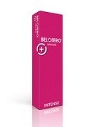 Belotero Intense +