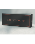 Revanesse Contour