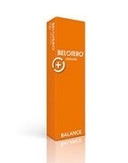 Belotero Balance +