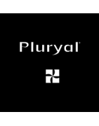 Pluryal Mesoline