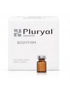 Pluryal Mesoline Bodyfirm