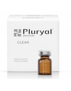 Pluryal Mesoline Clear