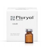 Pluryal Mesoline Hair