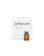 Pluryal Mesoline Refresh