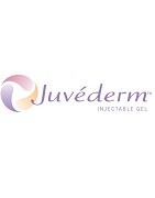 Juvederm