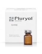 Pluryal Mesoline Shine