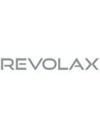 Revolax