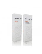 Revolax Fine