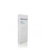 Revolax Deep with lidocaine