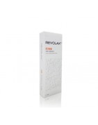 Revolax Fine with lidocaine