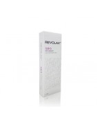 Revolax Sub-Q with lidocaine