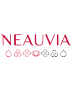 Neauvia