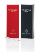 Neauvia Stimulate