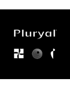 Pluryal