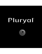 Pluryal Filler