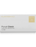 Pluryal Classic