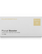 Pluryal Booster