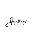 Princess Lift