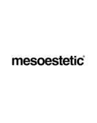 Mesoestetic