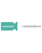 mesohyal