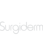 Surgiderm