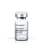 mesohyal Organic Silicon