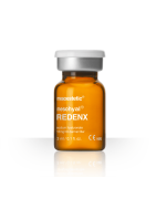 mesohyal Redenx