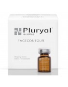 Pluryal Mesoline Facecontour