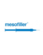 mesofiller