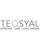 Teosyal