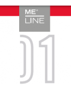 Me Line 01 Ethnic skin