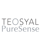 Teosyal PureSense