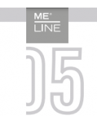 Me Line 05 Pigment Home Mask