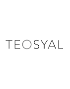 Teosyal