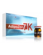 Dermica Adipozon 7K