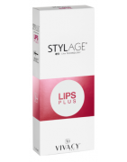 Stylage Lips Plus