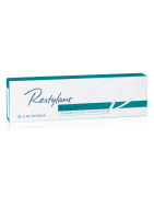 Restylane Eyelight