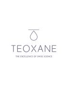 Teoxane