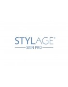 Stylage Skin Pro