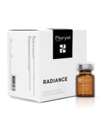 Pluryal Mesoline Radiance